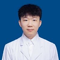 王子辉