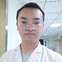 张涛