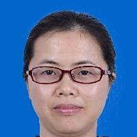 李艳芳