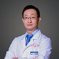 姜毅楠