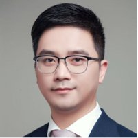 杨秩医生