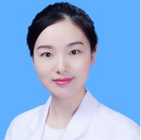 郭睿