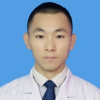 杨志杰