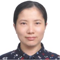 王洪超