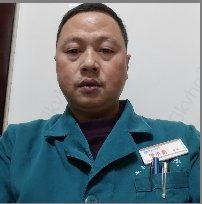 李小勇