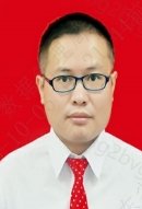 颜冬润医生