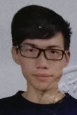 张文滨
