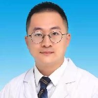 尚宏博