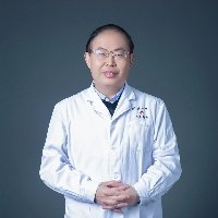 宋恩峰