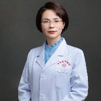 吕秀花