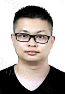 李定文