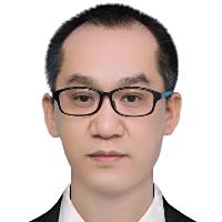 郭瑞宏