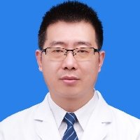 毛刚