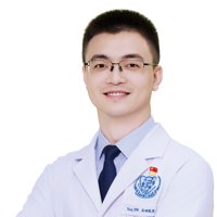杨华武