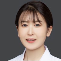刘红秀