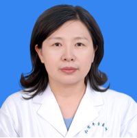 李莉芬