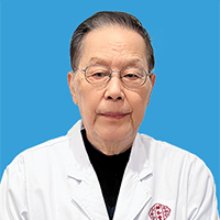 刘读文