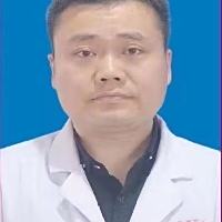 张团结