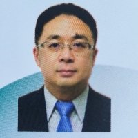 王怀华