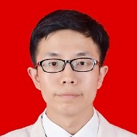王玉保