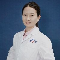 郭欣欣