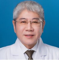 陈晓岗