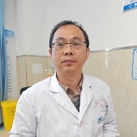 冯克权