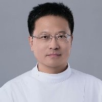 孙晓强