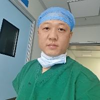张亦田