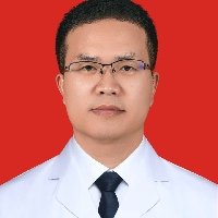 李世宾医生