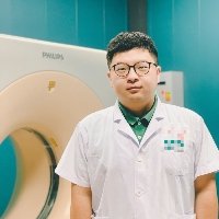 石涵宇