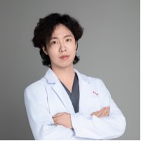 马志伟