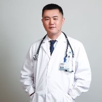 朱宏财