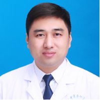 张向阳