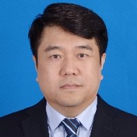 杨磊