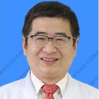 余欢成