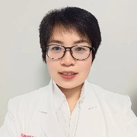宋丽娟