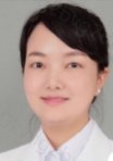 王芳医生