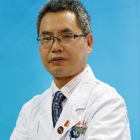 余仁欢
