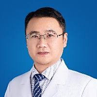 尹志朋