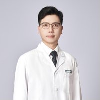 郑克鸿