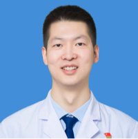 巨根