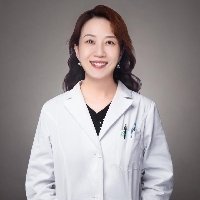 王林娜