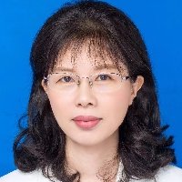 贾惠莉