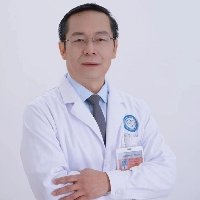 陈德新