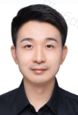 王旭禛
