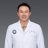 倪云峰