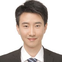 徐朋亮