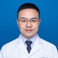 袁家鹏