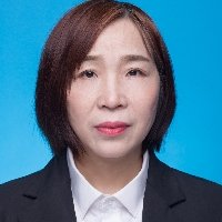 邓梅先